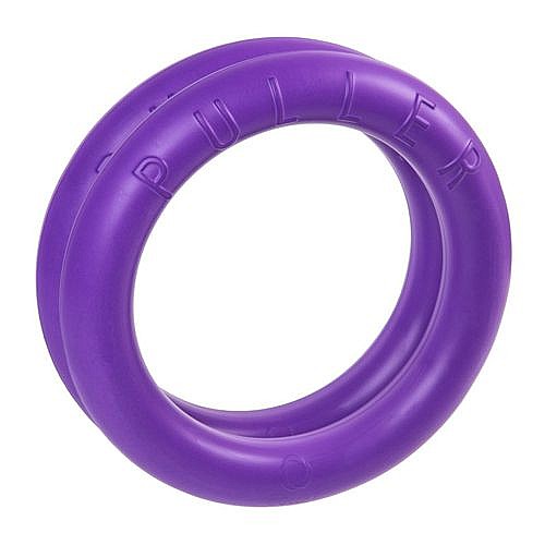 ����/PULLER - ���� ����� ���� ����