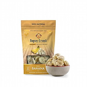 ����� ����� �����'/Dogsee Crunch ����� ������ - ����