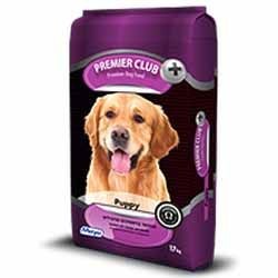������� ���� / Premier Club �����