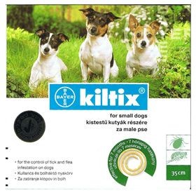 ������� ������ �����