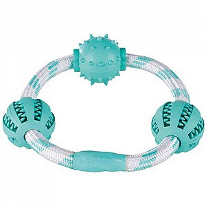 ���� ����� ���� - ��� �� ������