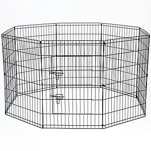 ��� ��� ������ 122 �"�