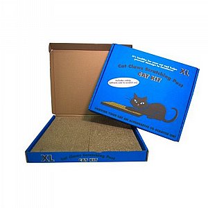 ����� ����� XL