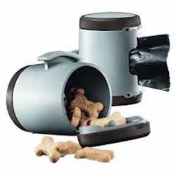 ���� ����� ����� ����/flexi VARIO