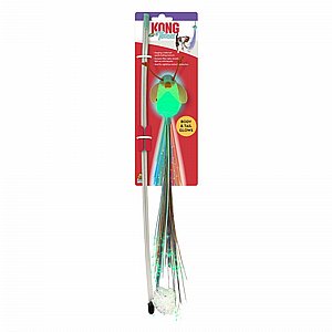 ���� ��� ������� ����� �����