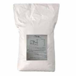 �� ��� - ���� ����� ���