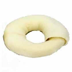 ��� ������ ���� ���� ����� ��� ������