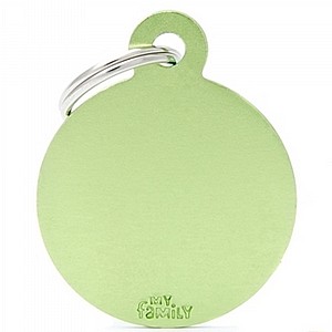 �� �� ����� ���� ���� ���� �����