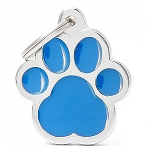 �� �� ���� ����� �� ��� ���� �����