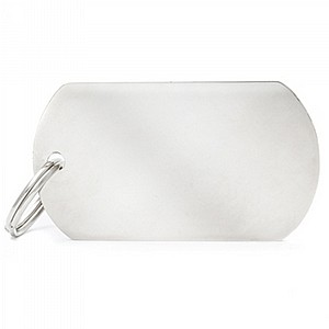 �� �� ������ �"� ������ ����� ���� �����