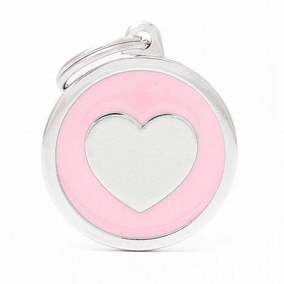 �� �� ����� ���� ���� �����