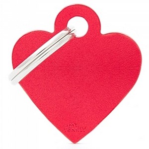 �� �� ������ ����� ����� �� ���� ���� �����