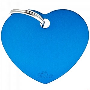 �� �� ������ ������ ����� �� ���� �����