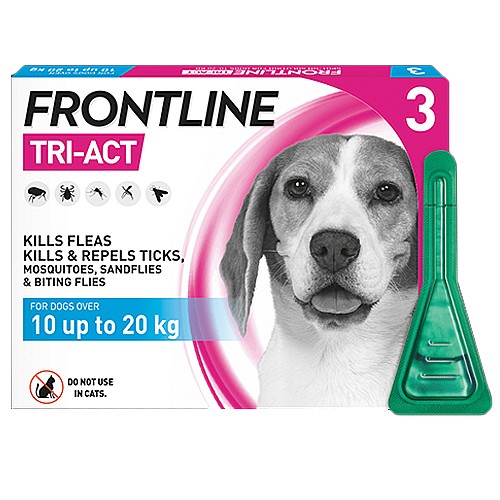 �������/CERTIFECT ������� ���� 10 �� 20 �"�