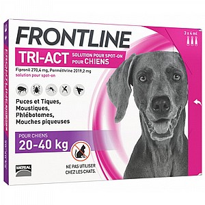 �������/CERTIFECT ������� ���� 20 �� 40 �"�