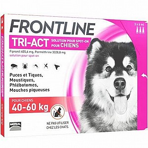 �������/CERTIFECT ������� ���� 40 �� 60 �"�