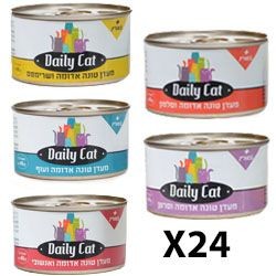 ����!!! ��� ���� ����� ��/Daily Cat