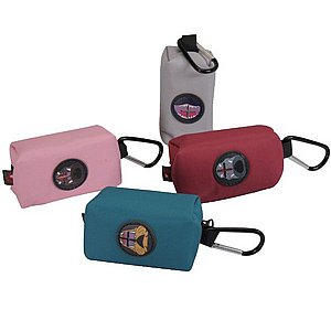 ��� ����� ������ ����� �����