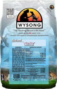 Vitality - ������� ���� �� ������� ������� 9 ����
