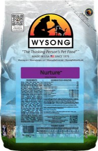 Original Nurture ���� ���� ����� ������ �������, 2.27 ����