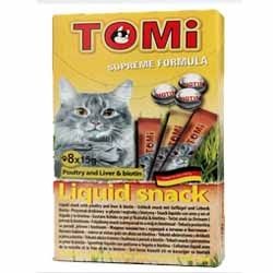 ���� ������� ����/TOMI �����