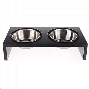 ���� ����� ����� ���� �����