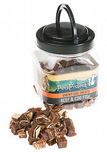  Pets Project    