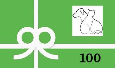 GiftCard - ���� ���� ����� ����