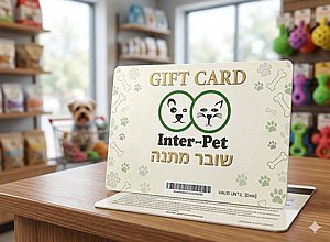 GiftCard - ���� ���� ����� ����
