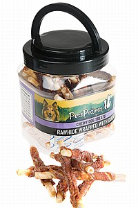 ���� ������ ������ ���