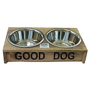 ���� �� �������� ���� ������