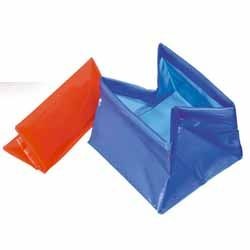 ����!!! ���� ��� ������ ����