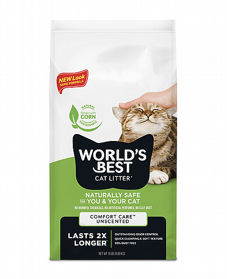 ����� ��� ����/Worlds Best Green