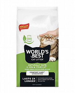 וורלד בסט ירוק/World's Best Green וורלד בסט ירוק/World's Best Green