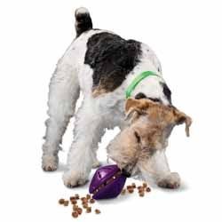 ������ ��� ����/Twist 'n Treat ���� M