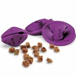 ������ ��� ����/Twist n Treat ���� L