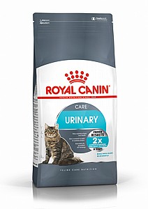 ����� ���� ������/URINARY