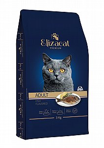 ���� ������� ������ ����