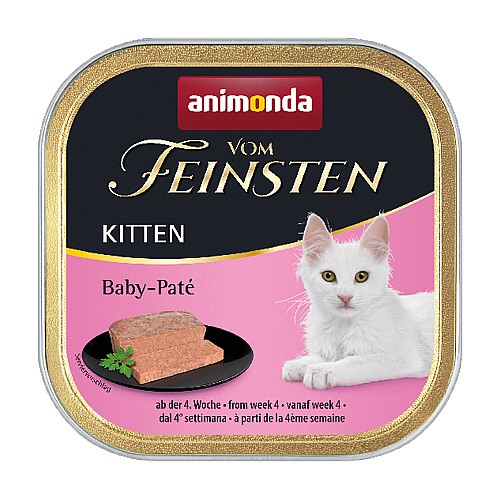 ���� ��������/animonda ����� ������