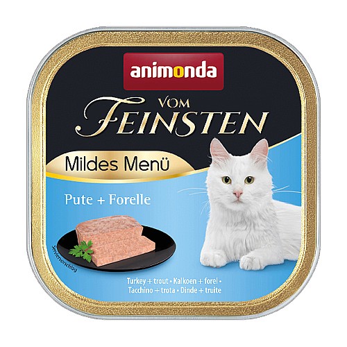 ���� ��������/animonda ������� �������