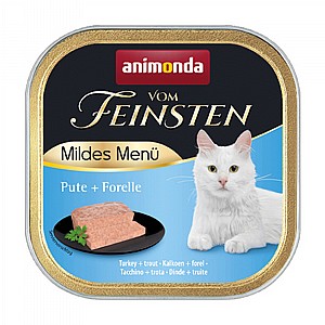 ���� ��������/animonda ������� �������