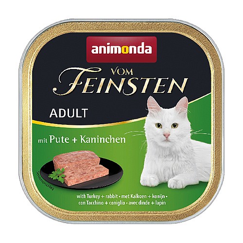 ���� ��������/animonda ������� ������