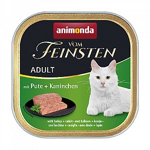  /animonda  