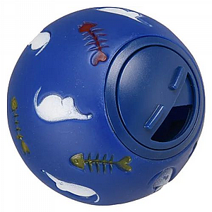 ���� ������  ������� ����� 