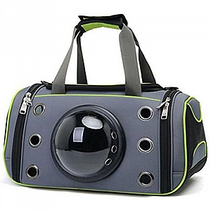 ��� ����� ������� ����� ����