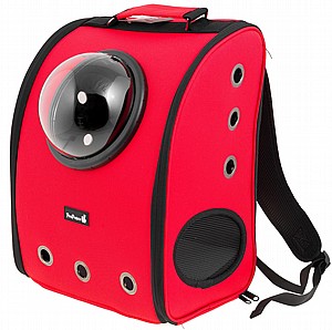 ��� �� �����