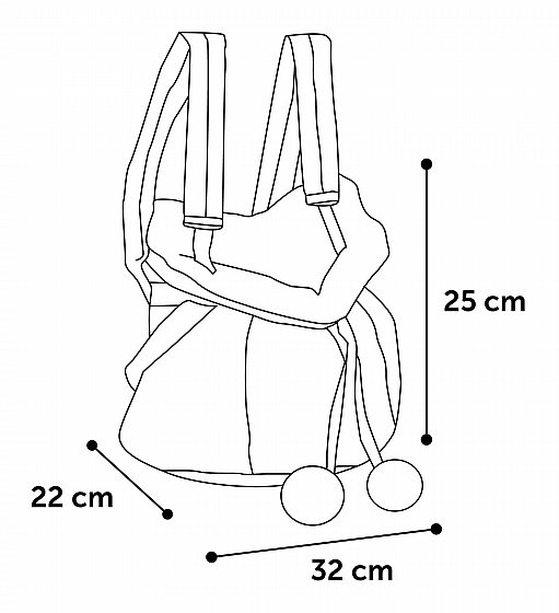 ���� ����� ���� ���