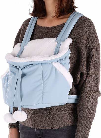 ���� ����� ���� ���