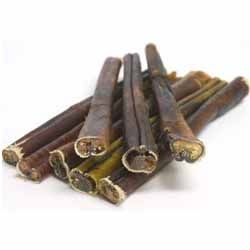 ���� ����/Bully Sticks