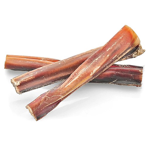 ���� ����/Bully Sticks